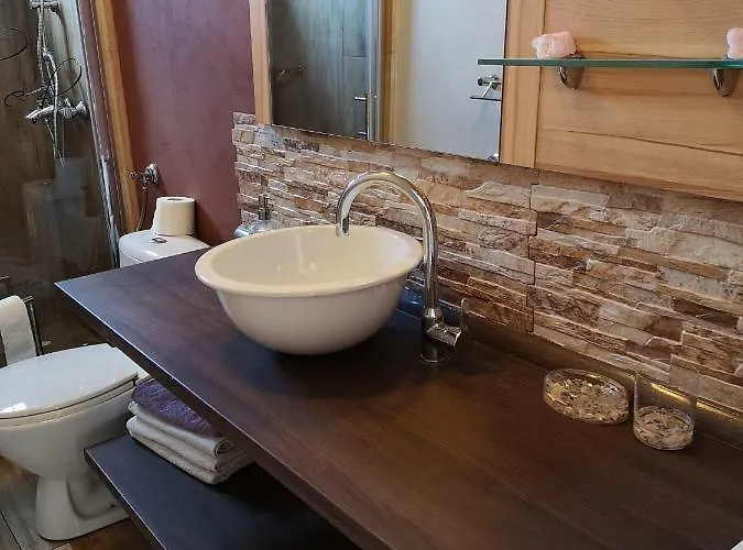 Apartament Zara Funtana